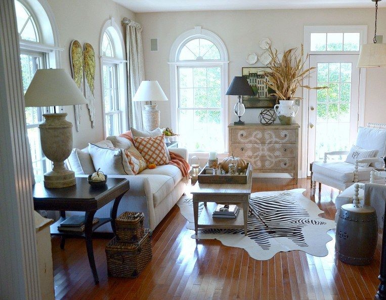 Fall-home-decor-ideas-900x596-1