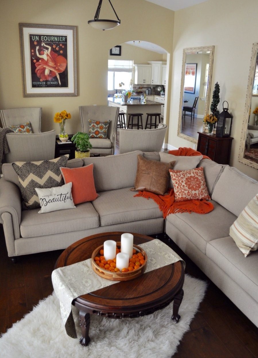 Fall-living-room-accents-900x1356-1