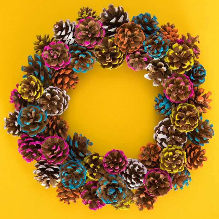 Fallcrafts_pinecones