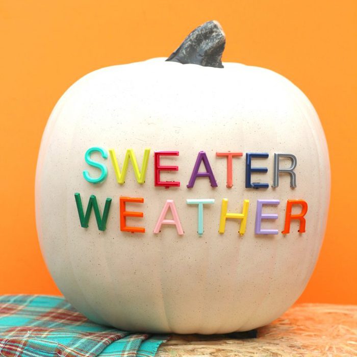 Fallcrafts_sweaterweather
