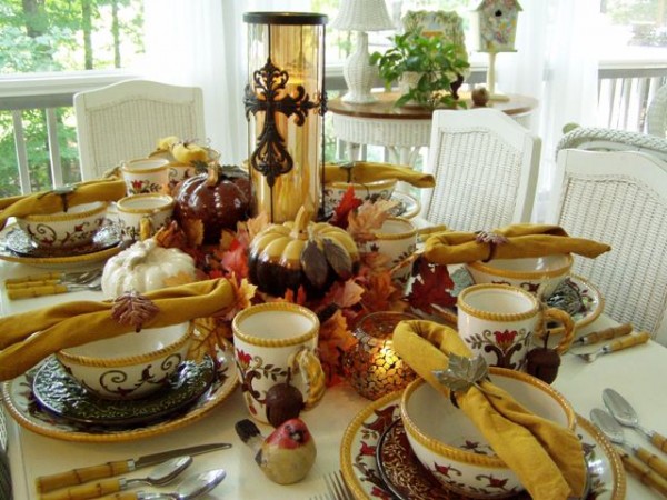 Falltablescape-600x450-1