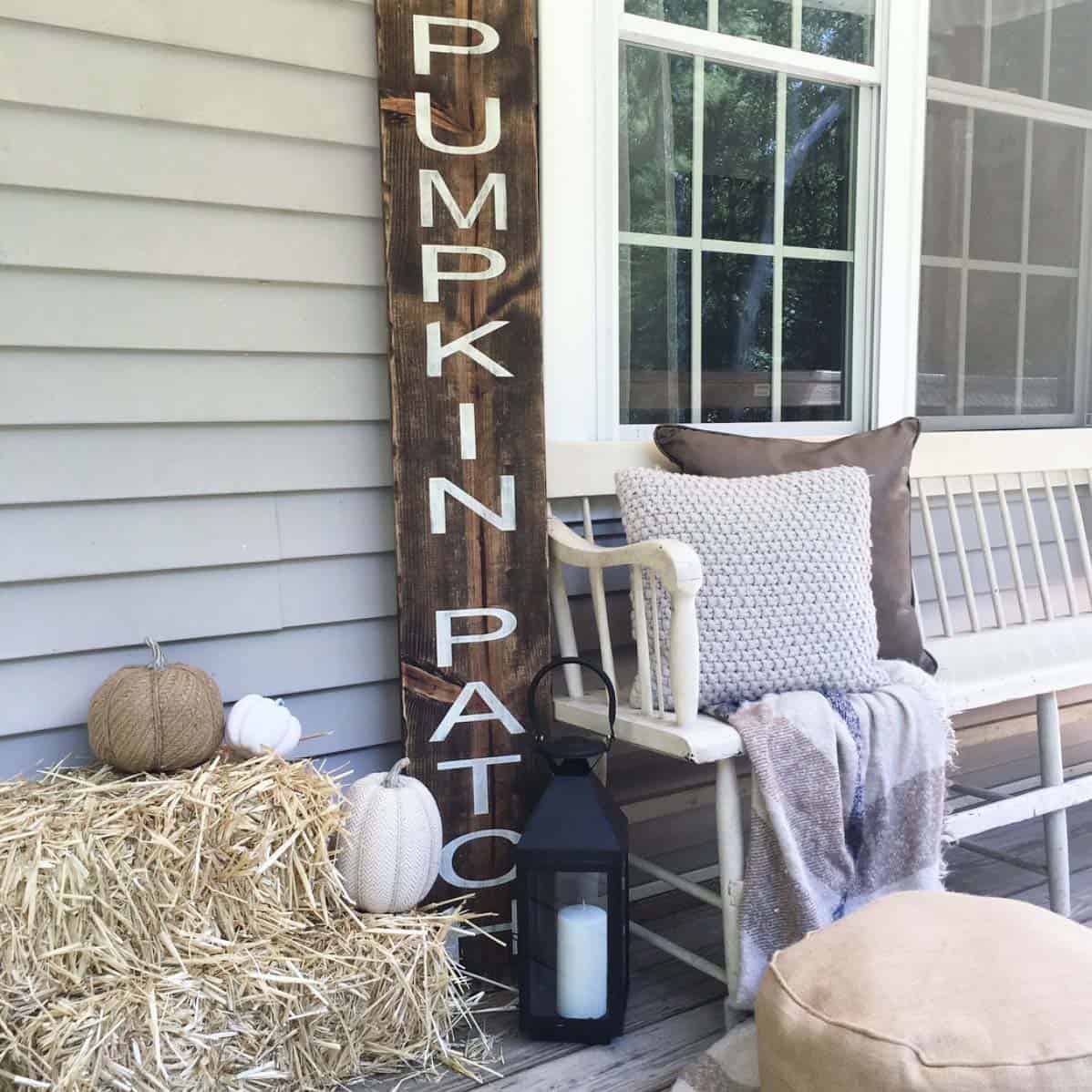 Farmhouse-fall-decorating-ideas-19-1-kindesign