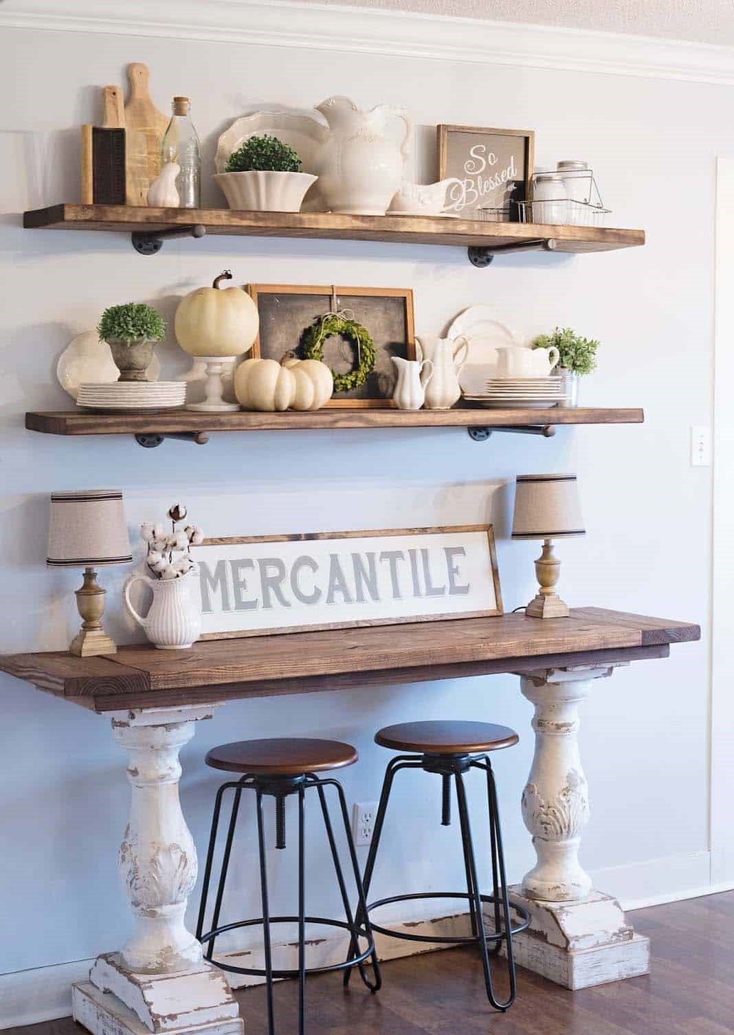Farmhouse-fall-decorating-ideas-22-1-kindesign