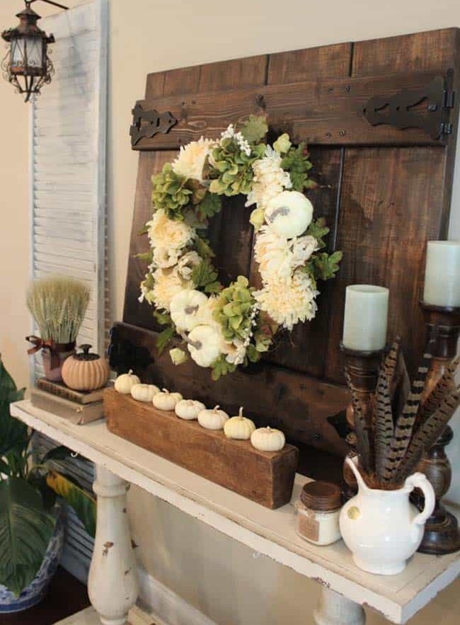 Farmhouse-fall-decorating-ideas-30-1-kindesign