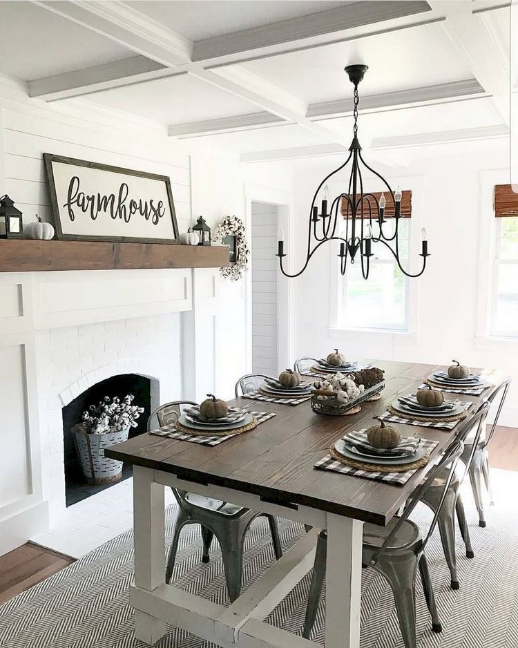 Farmhouse-table-decor-ideas-fall-theme