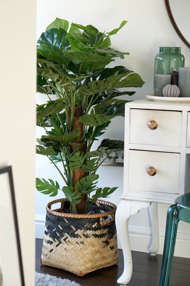 Faux-plants-7