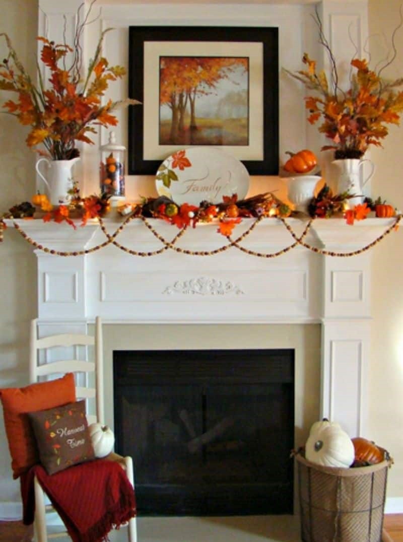 Gerlands-and-other-accessories-for-fall
