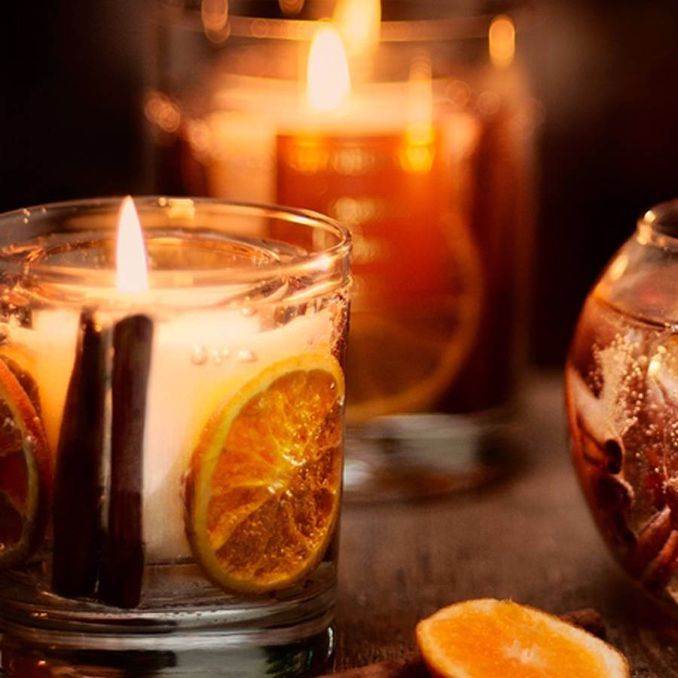 Handmade-candle-decoration-diy-ideas-4