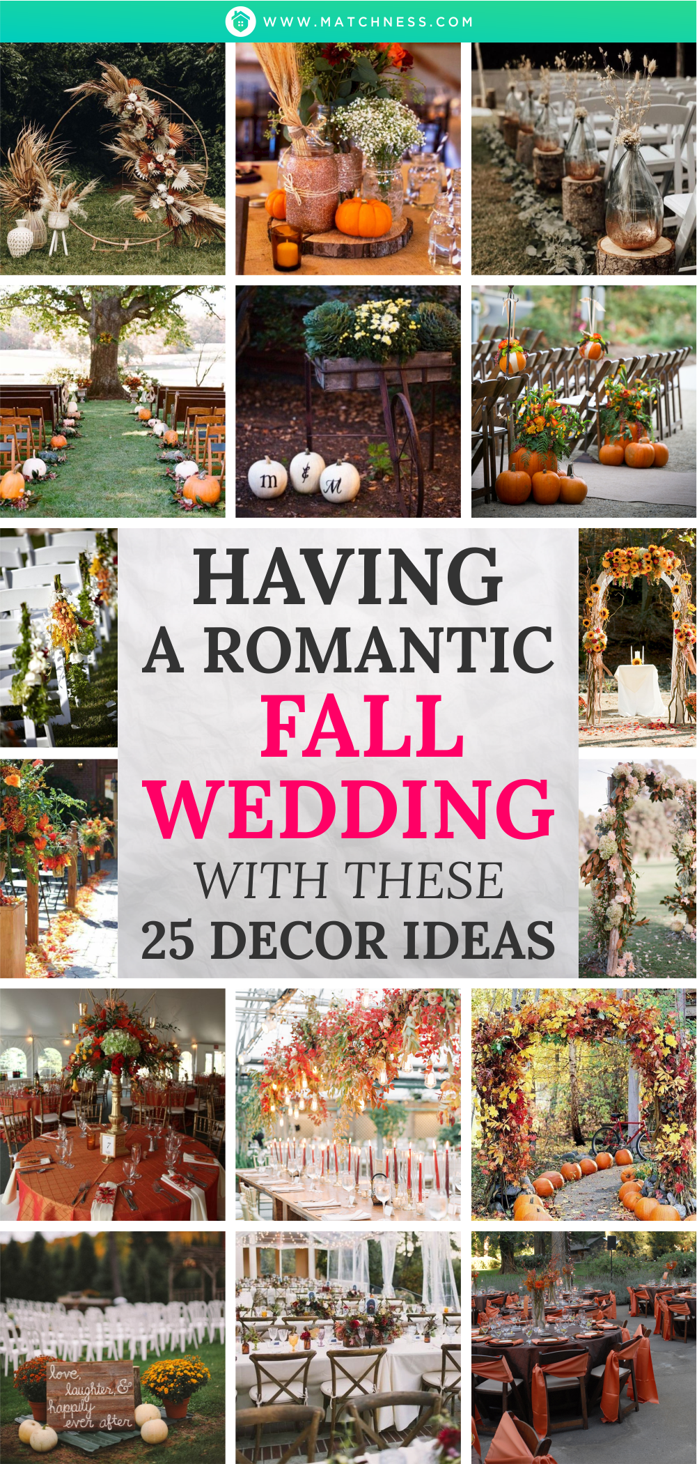 Having-a-romantic-fall-wedding-with-these-25-decor-ideas1