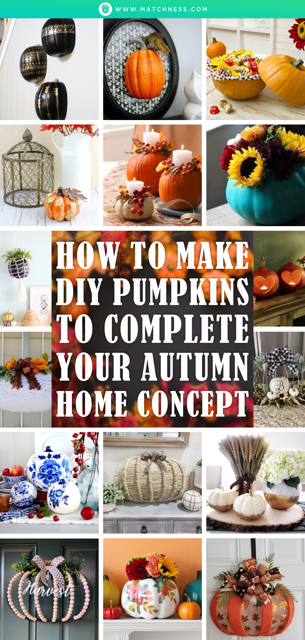 How-to-make-diy-pumpkins-to-complete-your-autumn-home-concept1