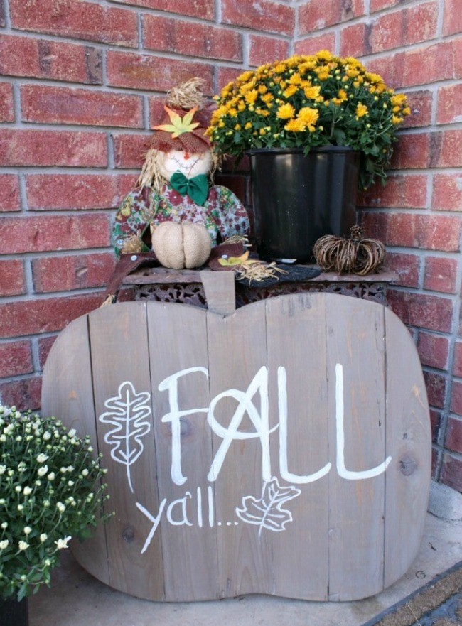 How-to-make-a-wooden-pumpkin-fall-sign