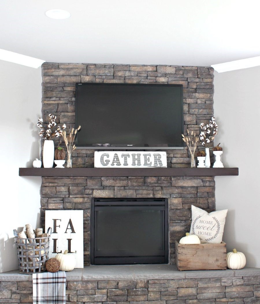 How-to-decorate-a-stone-fireplace-for-fall-900x1260-1