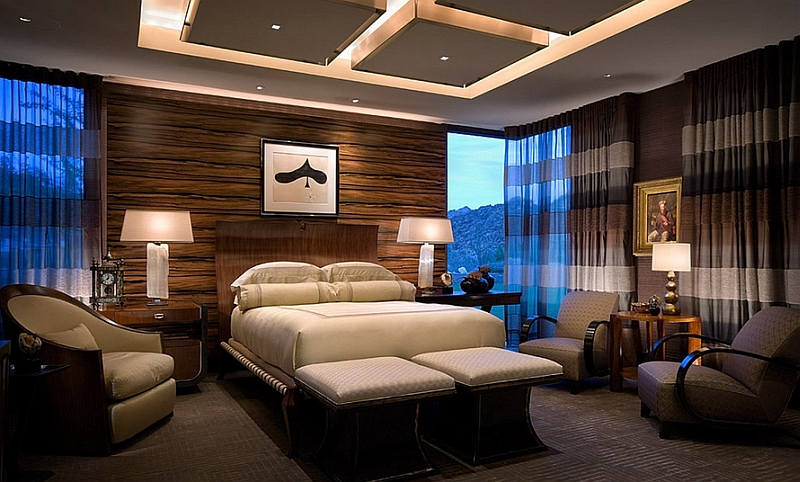 Illuminated-ceiling-makes-a-big-difference-here
