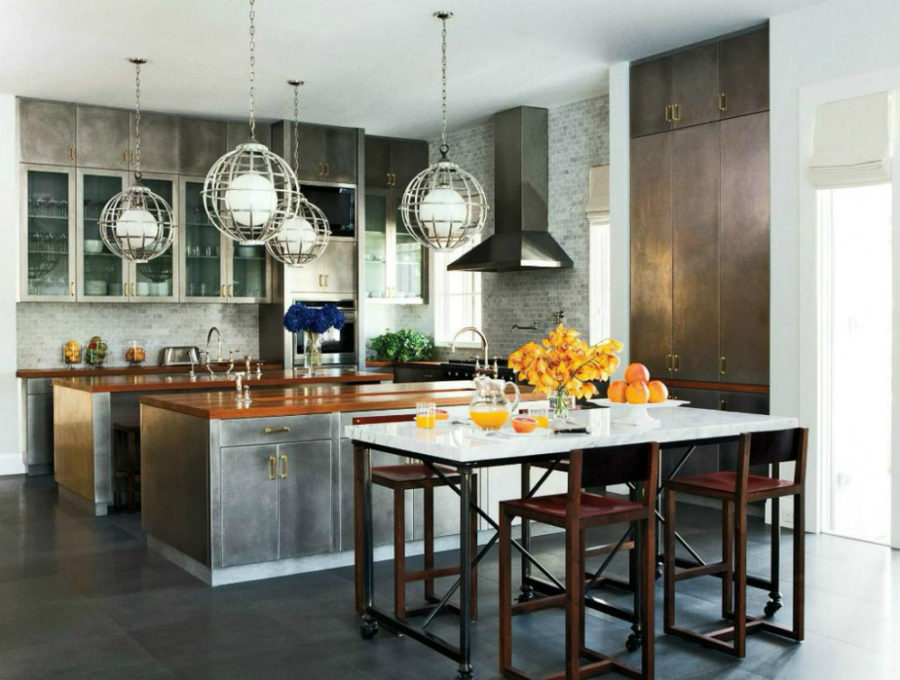 Industrial-chic-kitchen-decorated-for-fall-900x680-1