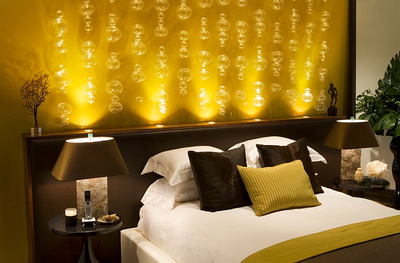 Innovative-lighting-for-the-bedroom