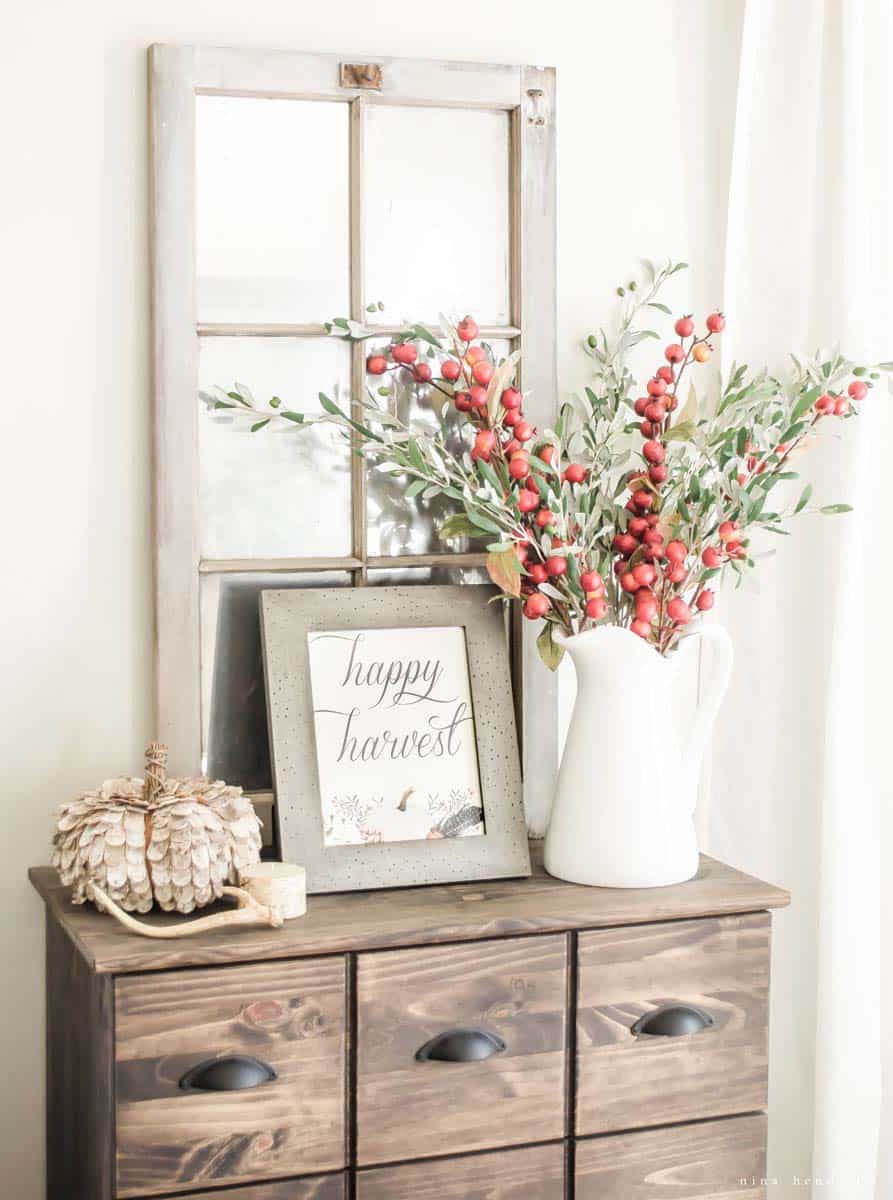 Inspiring-fall-decor-ideas-19-1-kindesign