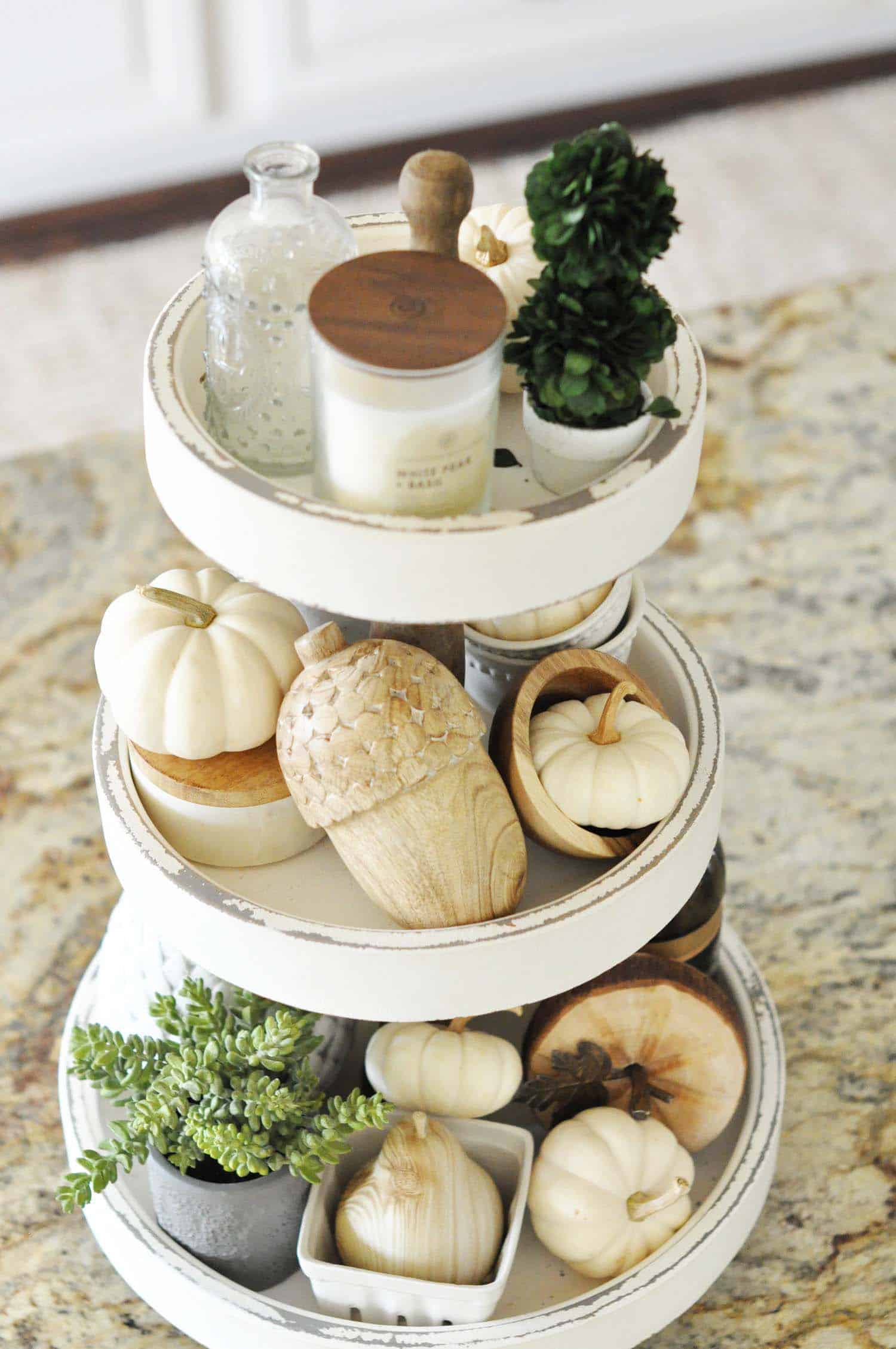 Inviting-fall-kitchen-decorating-ideas-0028-1-kindesign