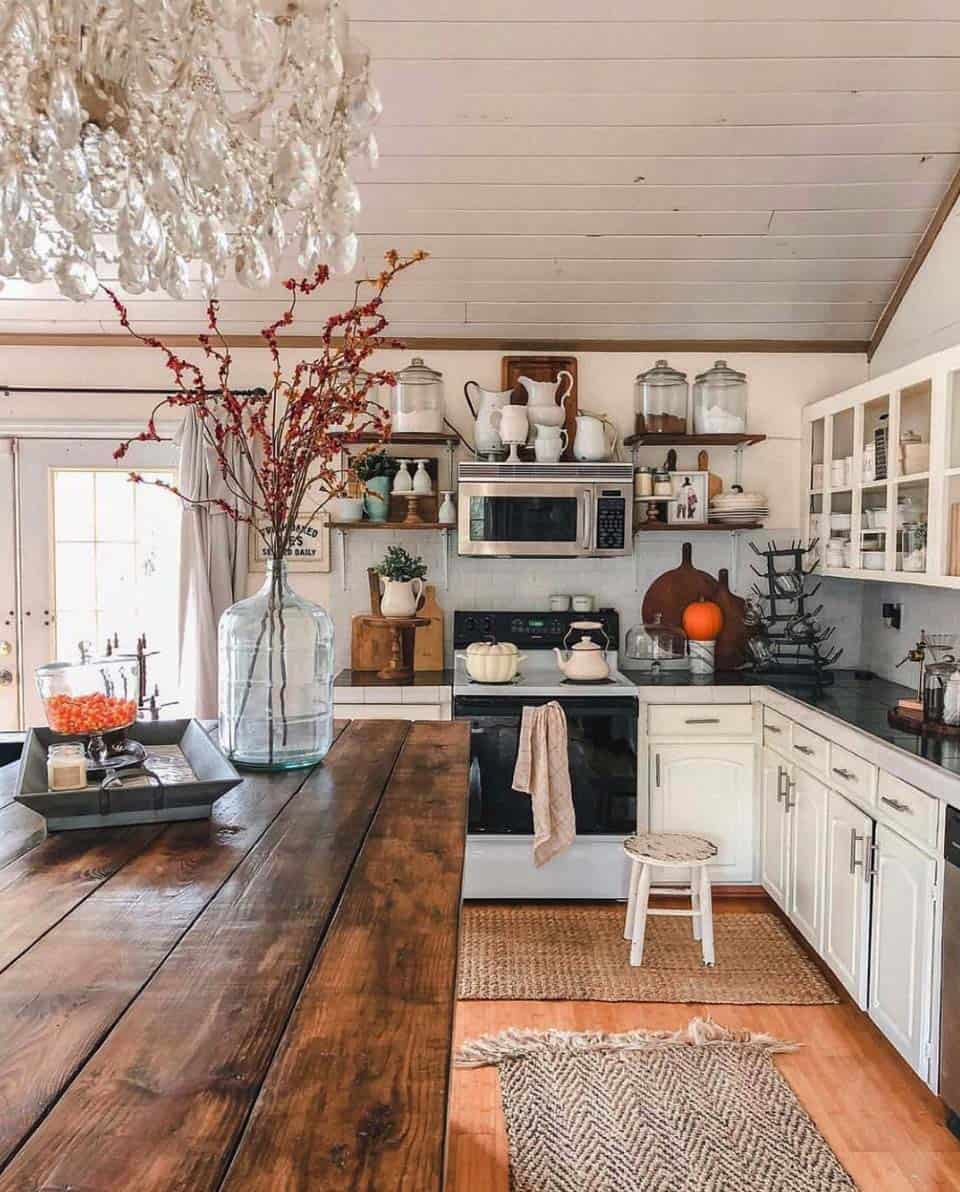 Inviting-fall-kitchen-decorating-ideas-02-1-kindesign