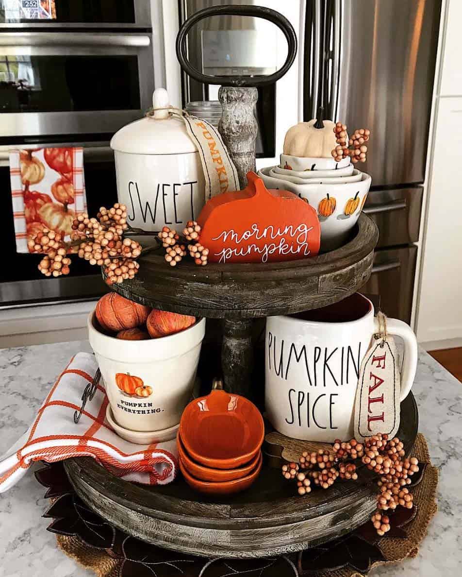 Inviting-fall-kitchen-decorating-ideas-04-1-kindesign