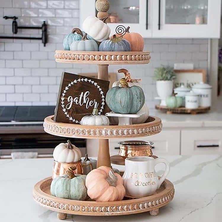 Inviting-fall-kitchen-decorating-ideas-07-1-kindesign