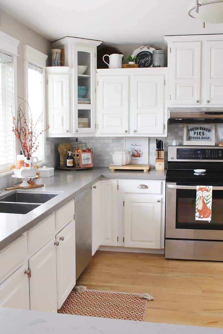 Inviting-fall-kitchen-decorating-ideas-08-1-kindesign