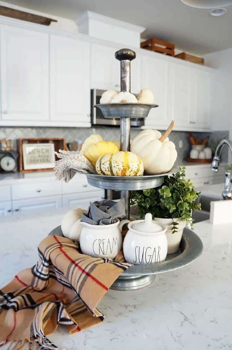 Inviting-fall-kitchen-decorating-ideas-12-1-kindesign