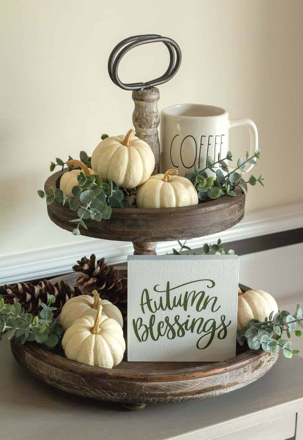 Inviting-fall-kitchen-decorating-ideas-24-1-kindesign