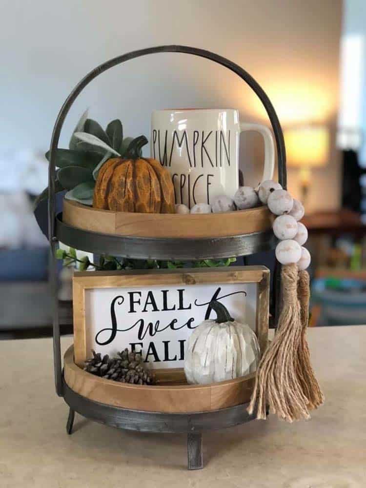 Inviting-fall-kitchen-decorating-ideas-26-1-kindesign