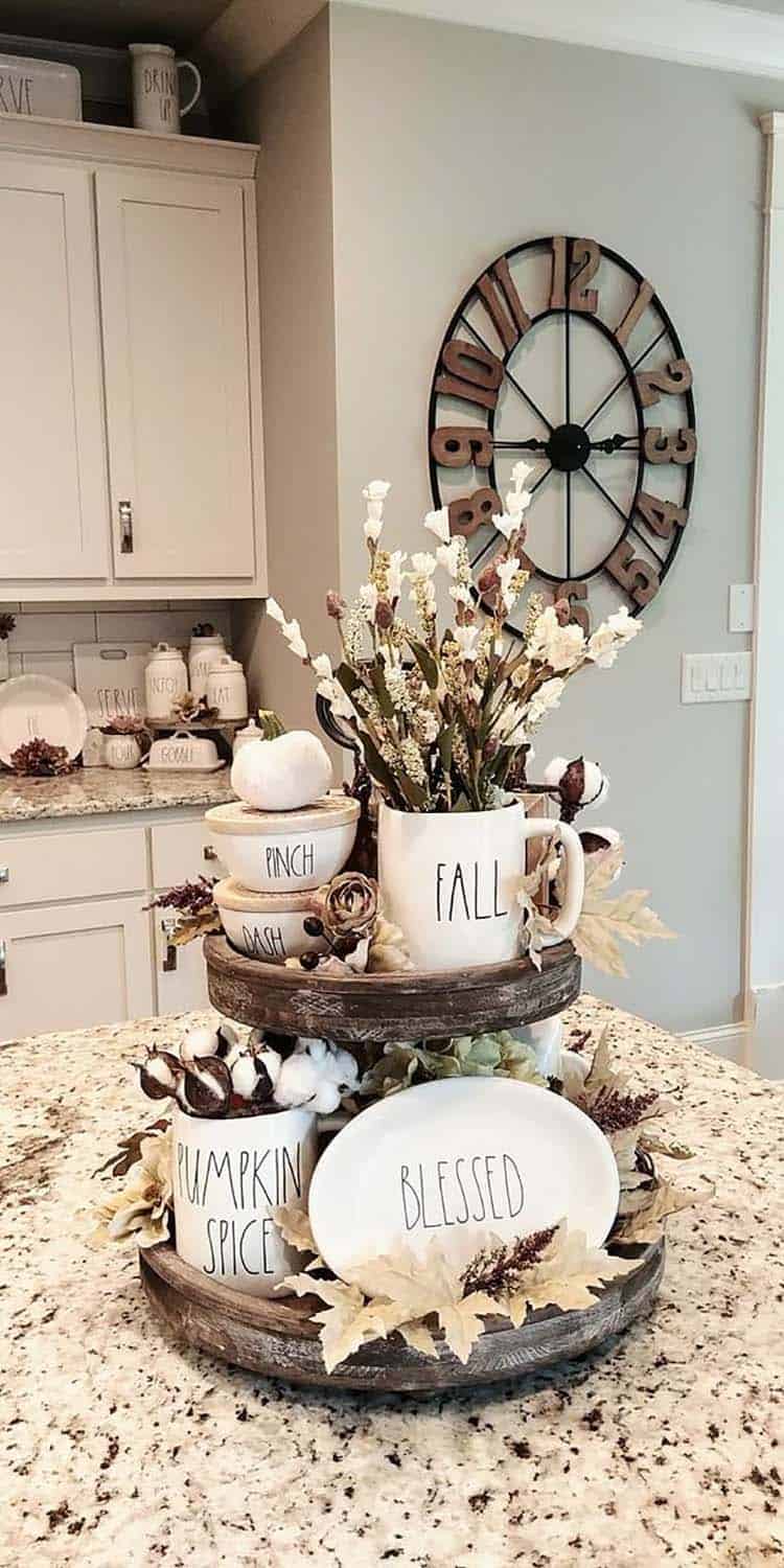 Inviting-fall-kitchen-decorating-ideas-27-1-kindesign