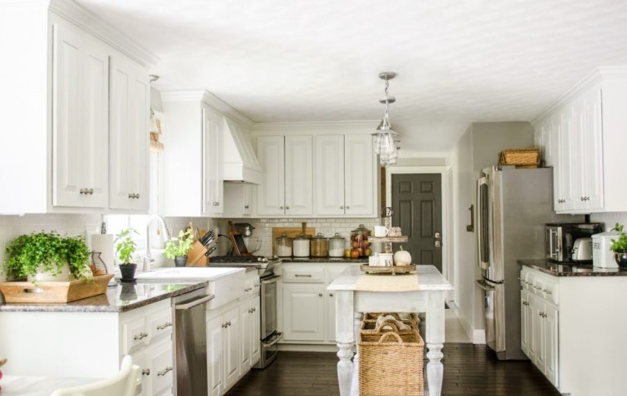 Kitchen-decorated-for-fall-900x603-1