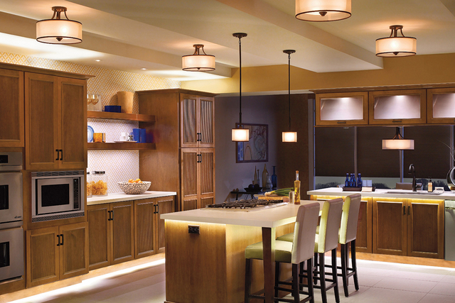 Kitchen-lighting-options-640x427-1