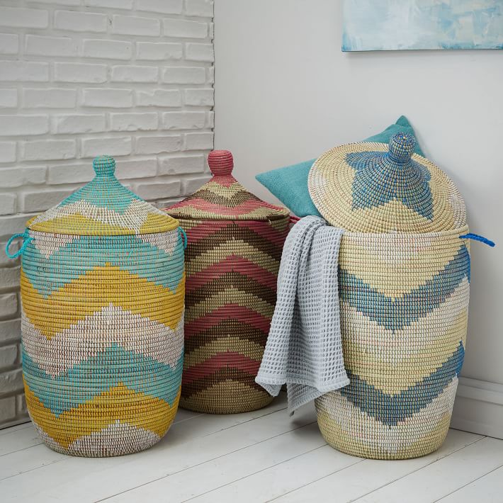 Large-woven-baskets-from-west-elm