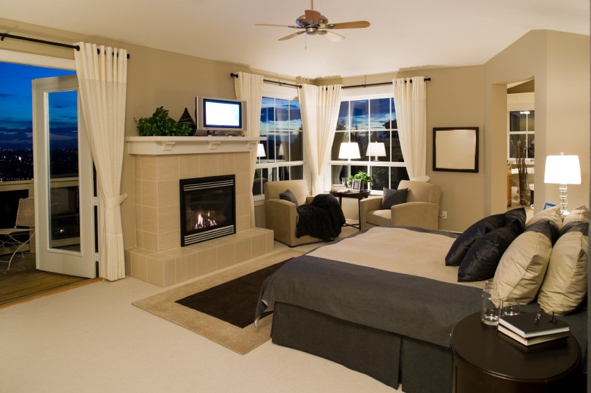 Master-bedroom-104