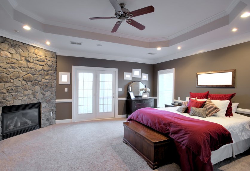 Master-bedroom-115