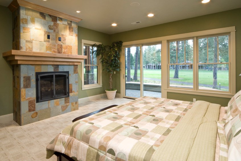 Master-bedroom-133