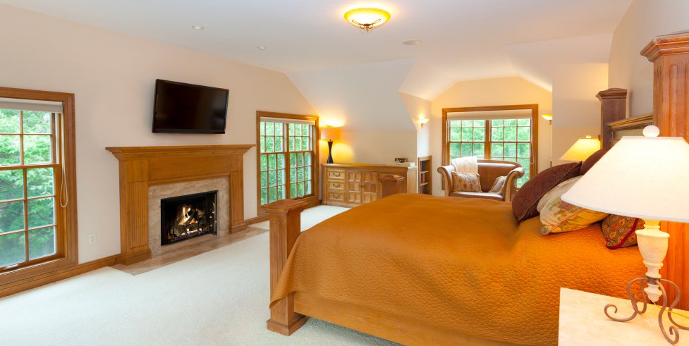 Master-bedroom-158