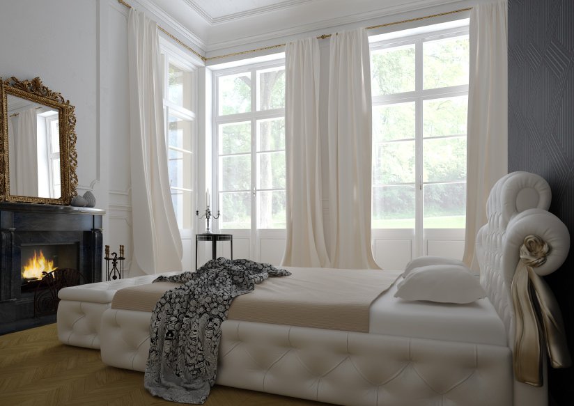 Master-bedroom-170