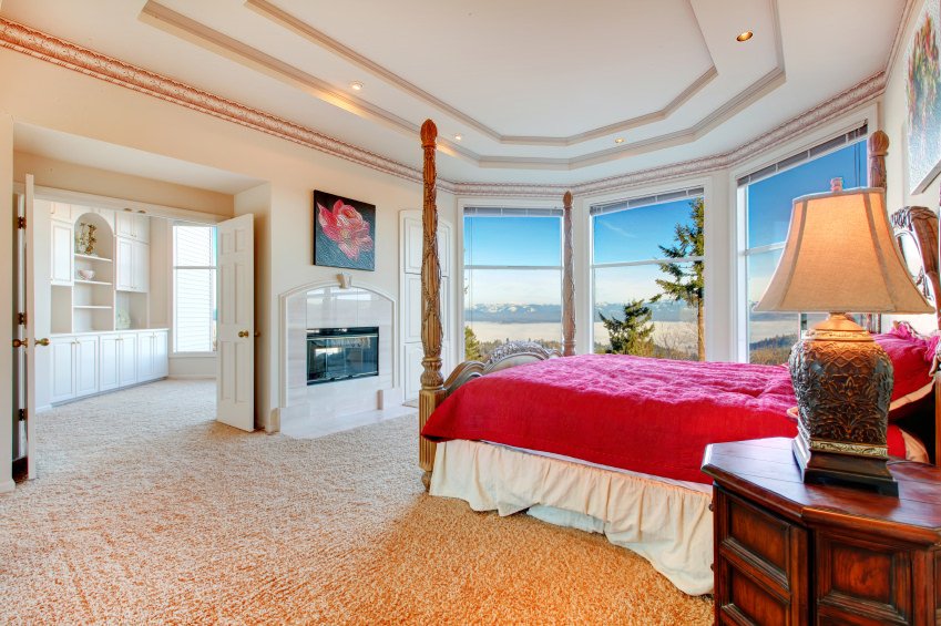 Master-bedroom-177