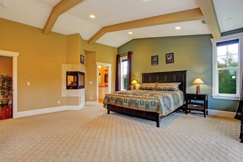 Master-bedroom-187