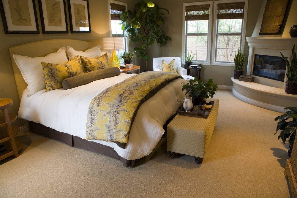 Master-bedroom-229