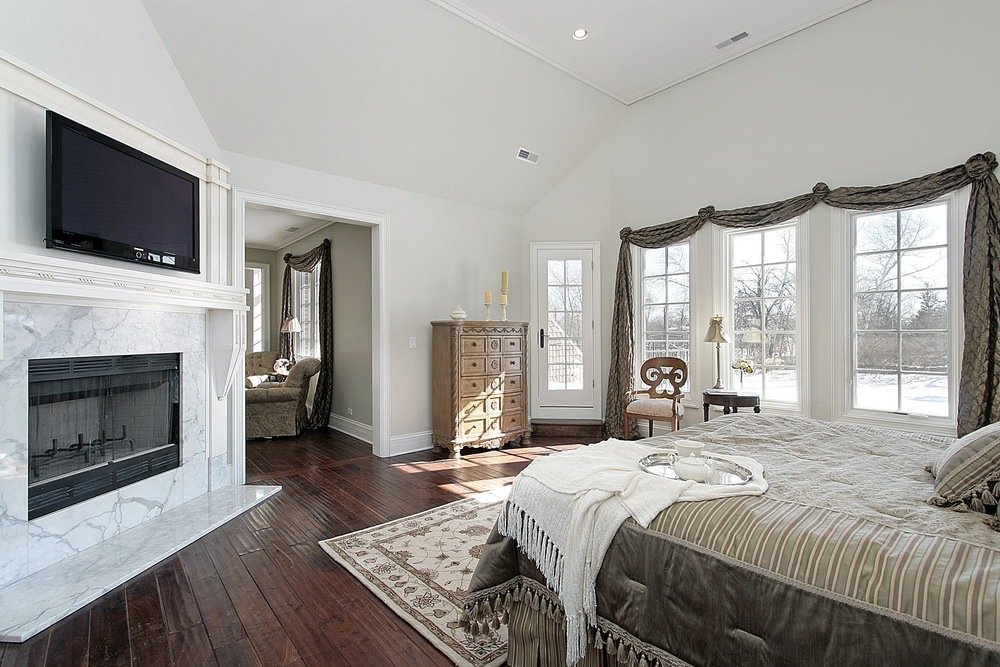 Master-bedroom-297
