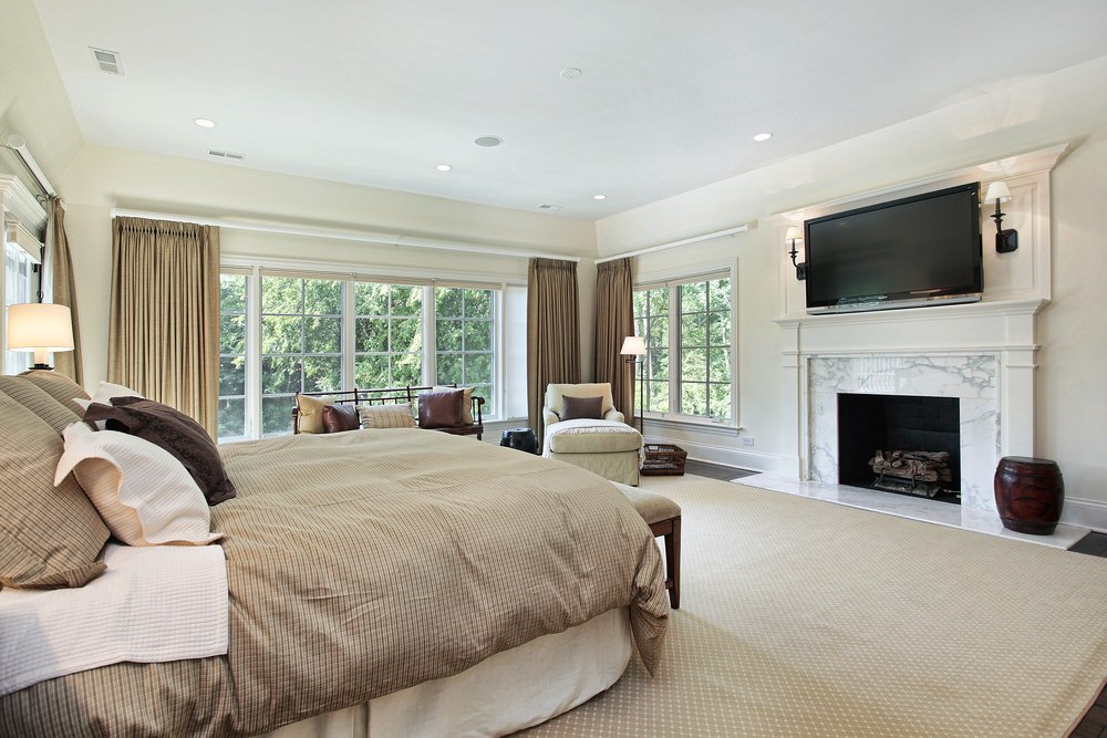 Master-bedroom-323