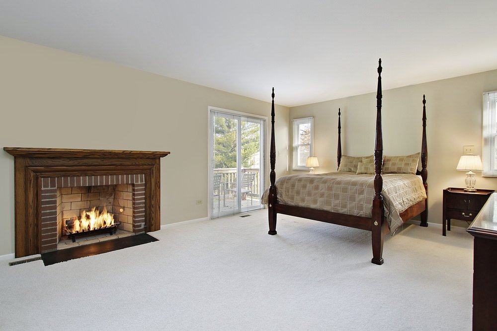 Master-bedroom-336