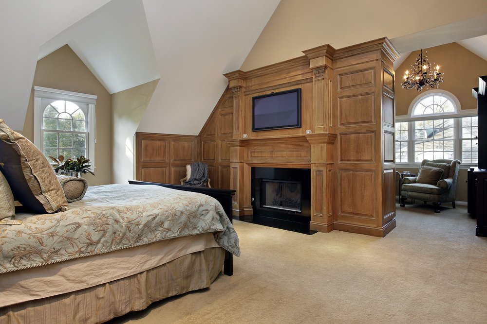 Master-bedroom-349