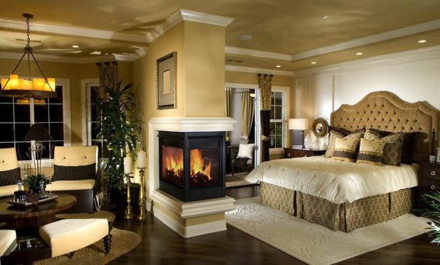 Master-bedroom-370