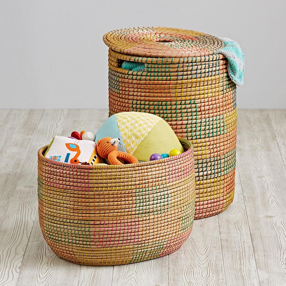 Multi-color-hamper-from-the-land-of-nod