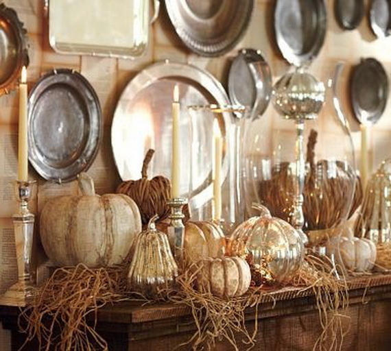 Our_-favorite_-fall_-and_-holiday_-decorating_-ideas__05