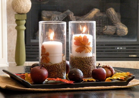 Our_-favorite_-fall_-and_-holiday_-decorating_-ideas__10