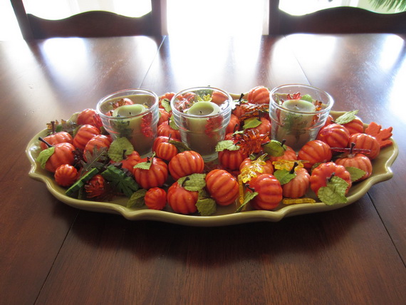 Our_-favorite_-fall_-and_-holiday_-decorating_-ideas__36