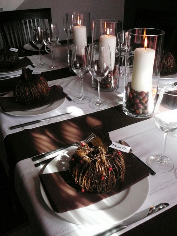 Our_-favorite_-fall_-and_-holiday_-decorating_-ideas__55